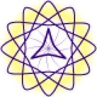 Context Institute