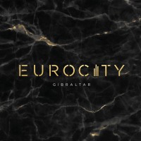 EuroCity - Gibraltar logo - Similar company to Ezylet.Com