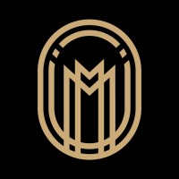 The Money Market Podcast logo - Similar company to Choose Charities Corp