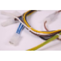 Electro-Technik Ltd logo - Similar company to Brucom Distribution Limited