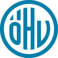 Austrian Hotel Association logo - Similar company to Kaiserlodge