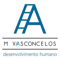 M VASCONCELOS DESENVOLVIMENTO HUMANO logo - Similar company to Ambroseg Seguros