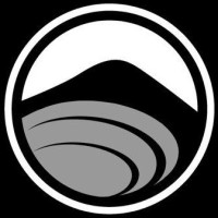 Ferosor Agricola S.A. logo - Similar company to Sociedad Agricola La Rosa Sofruco S.A: