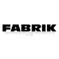 Fabrik Sussex
