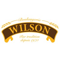 Boulangerie Wilson