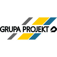 Grupa Projekt S Sp. z o.o.