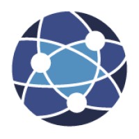 KWIKOM Communications logo - Similar company to Mastermind.Com