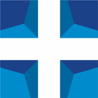 Soma Autopeças logo - Similar company to Vpsul Distribuidora