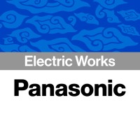 Panasonic Gobel Life Solutions Indonesia logo - Similar company to Codelaris
