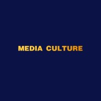 MEDIA CULTURE logo - Similar company to Social Spices