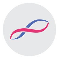 Pure Matrimony logo - Similar company to Support Studio