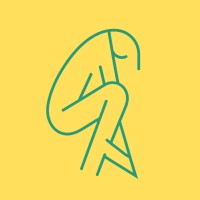 HUMAAN logo - Similar company to Humman.