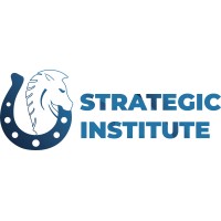 Instituto de Innovación en Gestión Estratégica y Sostenible S.A.C. logo - Similar company to Support Brigades