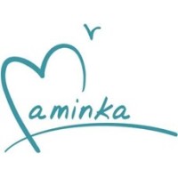 Maminka logo - Similar company to Vomov
