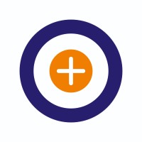 Electrofly logo - Similar company to Herin Electronics