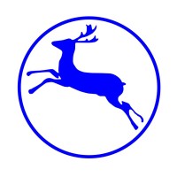 Rodogaz logo - Similar company to Civacon/Opw E.S Hellas