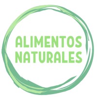 Alimentos Naturales MDP S.R.L. logo - Similar company to Blati Alimentos