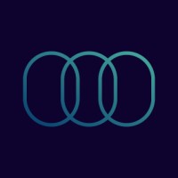 Green Cabin Alliance logo - Similar company to Thermhex Waben Gmbh