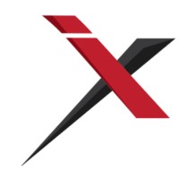 Inevex Solutions