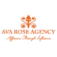 Ava Rose Agency logo - Similar company to Close-Ai