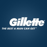Gillette India Pvt. Ltd logo - Similar company to Performance Solutions