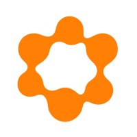 DeSci Turkiye logo - Similar company to Starkdefi
