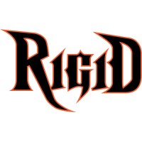 Rigid Industrial Group logo - Similar company to Osco Controls
