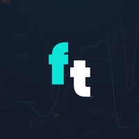 FinanceTherapy logo - Similar company to Base Blocks