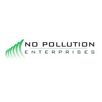 No Pollution Enterprises