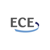 ECE Projektmanagement Polska logo - Similar company to Ece