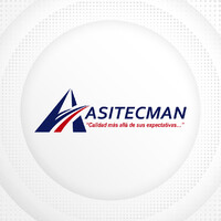 ASITECMAN S.A. logo - Similar company to Coremahi