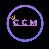 CopyCreationMarketing logo - Similar company to Ad Copy Flow