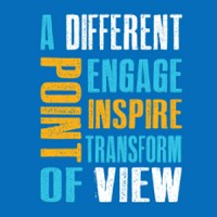 A Different Point Of View Nonprofit