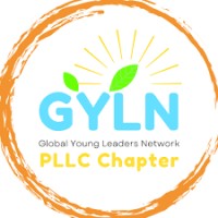Global Young Leaders Network - Peter Lougheed Leadership College Chapter logo - Similar company to University Of Benin