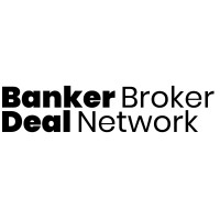 Banker Broker Deal Network logo - Similar company to Blackstone Entertainment, Llc.