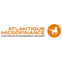 Atlantic Microfinance For Africa (Groupe Banque Populaire) logo - Similar company to Cfa-Afrique Sa
