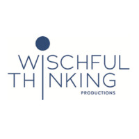Wischful Thinking Productions logo - Similar company to Uru