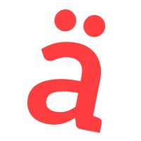 MORÄ ESTUDIO CREATIVO S.L. logo - Similar company to También Comunicación, S.L.