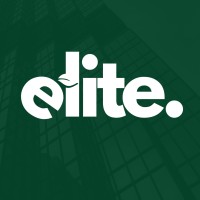 Agencia Élite logo - Similar company to Onmi Digital