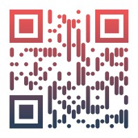 Text To Qr Code logo - Similar company to Terminal 1