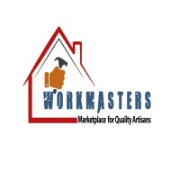 WORKMASTERS logo - Similar company to Hot Construction Ltd