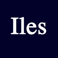 Iles Media LLC logo - Similar company to Viral Coach, Llc
