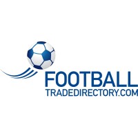 Football Trade Directory logo - Similar company to Langley