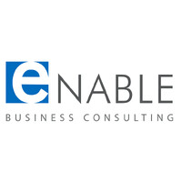 ENABLE Business Consulting logo - Similar company to Enable Business