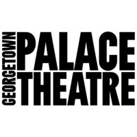 Georgetown Palace Theatre logo - Similar company to Senior Access