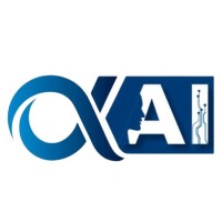 AI Alpha Tech logo - Similar company to Alpha.Tech