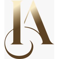 Invencioni Advogados logo - Similar company to Castillo Advogados