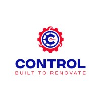 Control Car Service logo - Similar company to Car Control