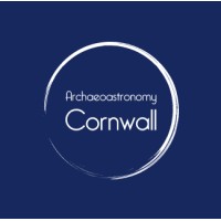 Archaeoastronomy Cornwall logo - Similar company to Australian Association For Astronomy In Culture, Inc.