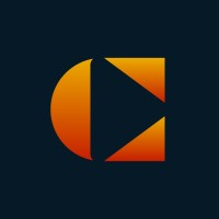 CAD Studios logo - Similar company to Creazion Studios Inc.